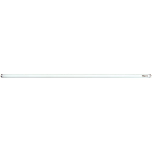 Fluorescent lamp  FLR-40  HATAYA