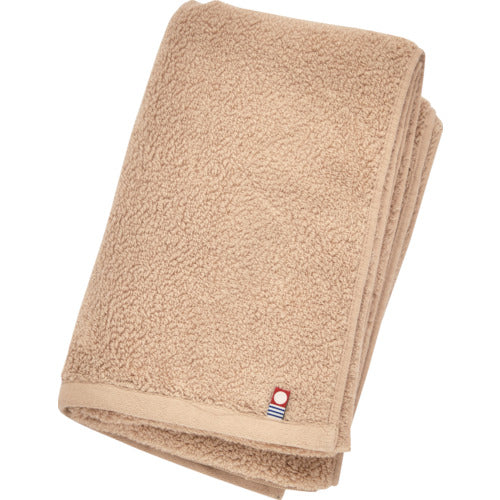 Imabari Brand Mini Bath Towel  FLUT-MTB  TRUSCO