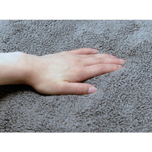 Load image into Gallery viewer, Imabari Brand Mini Bath Towel  FLUT-MTG  TRUSCO
