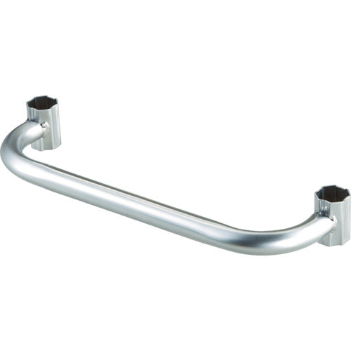 Handle for Flex Wagon  FLW-B4SET  TRUSCO