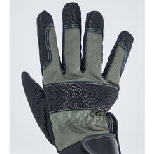 Load image into Gallery viewer, Flexible Cold Protection Gloves  FLXG-LL  TRUSCO
