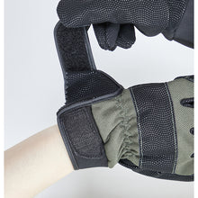 Load image into Gallery viewer, Flexible Cold Protection Gloves  FLXG-LL  TRUSCO
