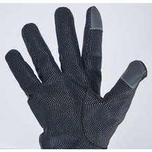 Load image into Gallery viewer, Flexible Cold Protection Gloves  FLXG-M  TRUSCO
