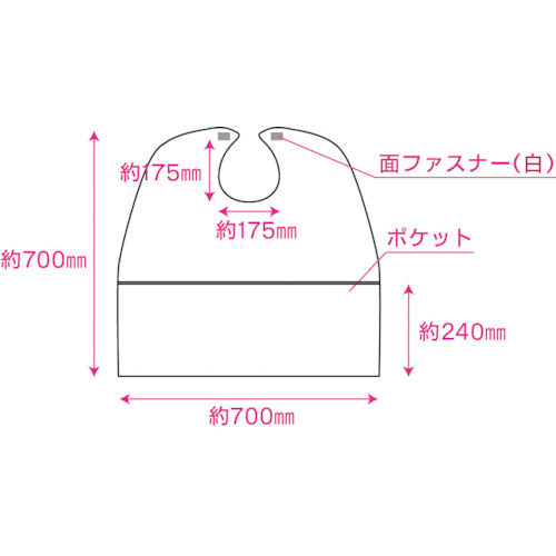 FM-108  CAR-BOY