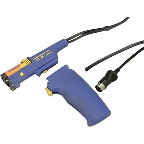 Model Fm-2024 24V/70W Desoldering Tool Conversion Kit  FM2024-02  HAKKO