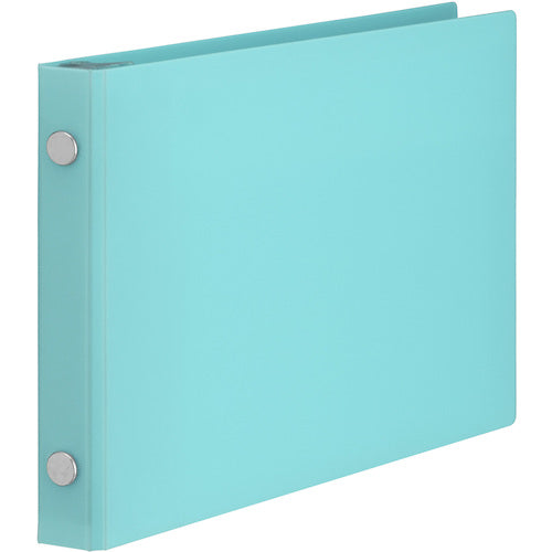 LOOSE LEAF BINDER  FM61-52  maruman