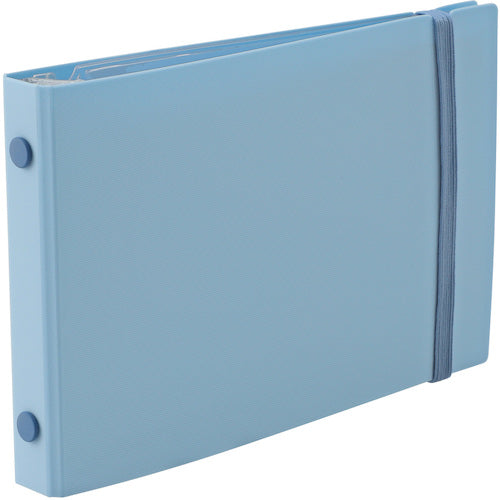 LOOSE LEAF BINDER  FM63-52  maruman