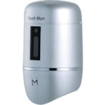 Load image into Gallery viewer, Flush Man  FM6I-S  MINAMISAWA
