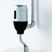 Load image into Gallery viewer, Flush Man  FM6TF2-S  MINAMISAWA
