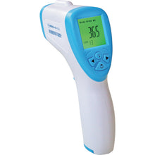 Load image into Gallery viewer, thermometer  FM-84  CAR-BOY
