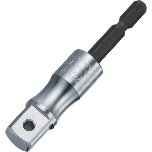 Electric Screwdriver Socket Adaptor  FNA-4TS  TOP