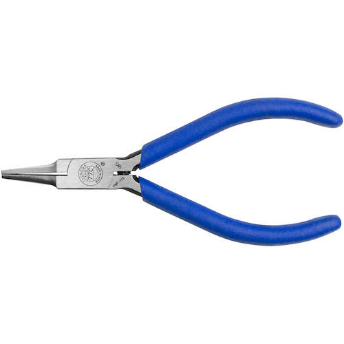 Flat Nose Pliers  FNP-115  TTC