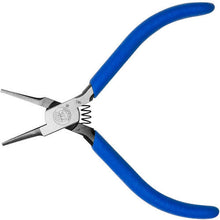 Load image into Gallery viewer, Flat Nose Pliers  FNP-115  TTC
