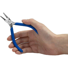 Load image into Gallery viewer, Flat Nose Pliers  FNP-115  TTC
