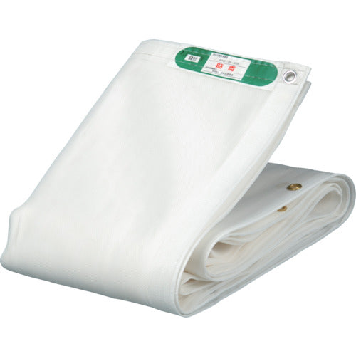 tarpee protect mesh sheet(strong)  7000563F300018036  HAGIHARA