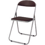 folding chair  183871  JTX