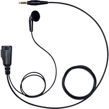 Load image into Gallery viewer, Earphone Microphone  FPG-22YS  F.R.C.
