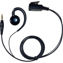 Load image into Gallery viewer, Earphone Microphone  FPG-26YS  F.R.C.
