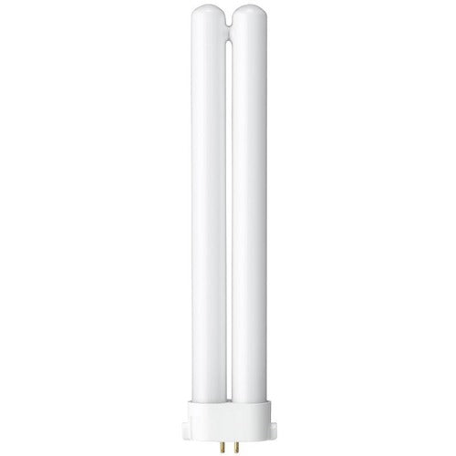 Compact fluorescent lamp 27W daylight color  FPL27EXN  YAZAWA