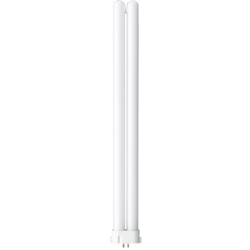 Compact fluorescent lamp 36W daylight color  FPL36EXN  YAZAWA