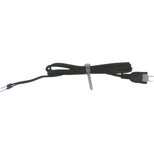 Cord  FP-VFF2.0BK2MwithST  NOAH