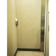 Load image into Gallery viewer, FF Mirror for Restroom Corner  FR27BH  KOMY
