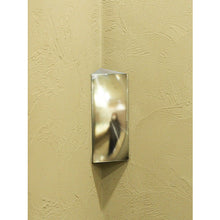 Load image into Gallery viewer, FF Mirror for Restroom Corner  FR27BH  KOMY
