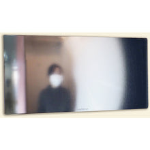 Load image into Gallery viewer, FF Mirror for Restroom Entrance  FR27B  KOMY
