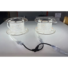 Load image into Gallery viewer, LED Rope Light  FRL-20GW  Fujikura
