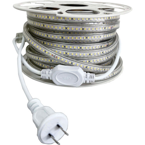 LED Rope Light  FRL-W20M  Fujikura