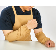 Load image into Gallery viewer, Flame Resisting Protector  FRPA-BE  TRUSCO
