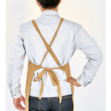 Load image into Gallery viewer, Flame Resisting Protector  FRPE-BE  TRUSCO
