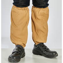 Load image into Gallery viewer, Flame Resisting Protector  FRPF-BE  TRUSCO
