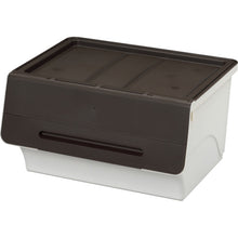 Load image into Gallery viewer, Storage Case Froq  FR-W30NBR/WH  SANKA
