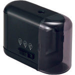 Pencil Sharpener  84031  PLUS