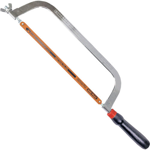 Hacksaw Frame  63011  BESTTOOL