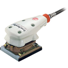 Load image into Gallery viewer, Handy Pneumatic Sander  00092  NITTO
