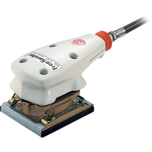 Handy Pneumatic Sander  00092  NITTO