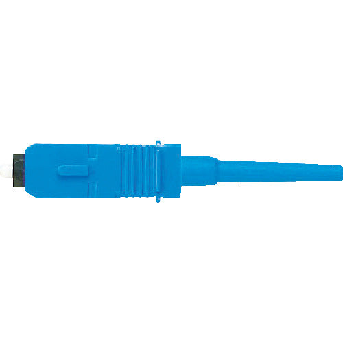 Optic Fiber Connector  FSCSCBU  PANDUIT