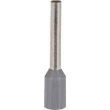 Load image into Gallery viewer, Insulated Ferrule  FSD72-8-D  PANDUIT
