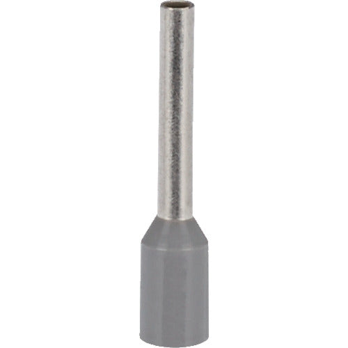 Insulated Ferrule  FSD72-8-D  PANDUIT