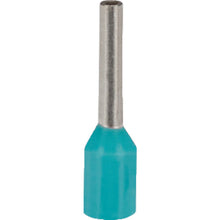 Load image into Gallery viewer, Insulated Ferrule  FSD74-8-D  PANDUIT
