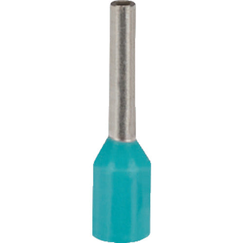 Insulated Ferrule  FSD74-8-D  PANDUIT