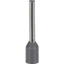 Load image into Gallery viewer, Insulated Ferrule  FSD78-10-D  PANDUIT
