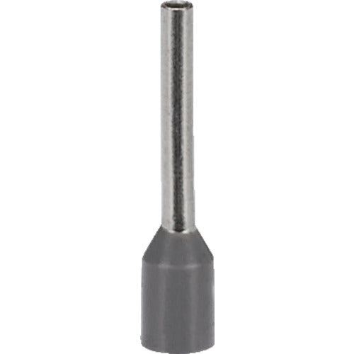 Insulated Ferrule  FSD78-10-D  PANDUIT