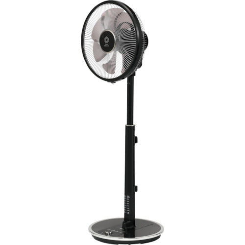 DC Fan  FS-DS30MHR(B)  TOYOTOMI