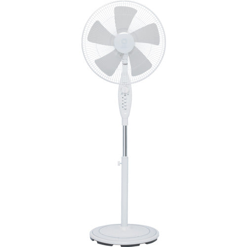 AC Fan  FS-F40M(W)  TOYOTOMI