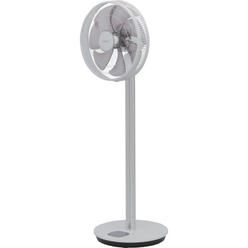 DC Fan  FS-FD3524(W)  TOYOTOMI