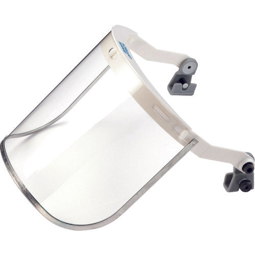 Face Shield  FSH-601  RIKEN