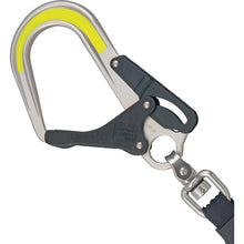 Load image into Gallery viewer, Seal for lanyard  FS-L8Y  Tajima
